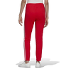 AWO3RO||2_women-spodnie-adidas-originals-sst-pants-pb-38-czerwony-hf1992